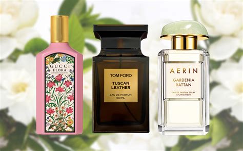 best gardenia perfume|perfume with jasmine and gardenia.